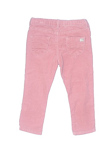 Zara Baby Cords (view 2)