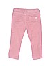 Zara Baby Solid Pink Cords Size 18-24 mo - photo 2