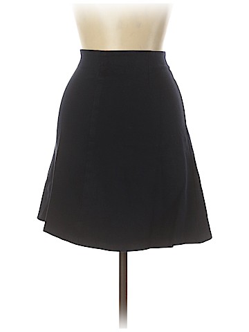 Ann Taylor LOFT Casual Skirt (view 1)
