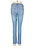 Topshop Blue Jeans Size 28 waist - photo 2
