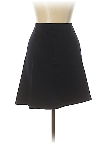 Ann Taylor LOFT Casual Skirt (view 2)