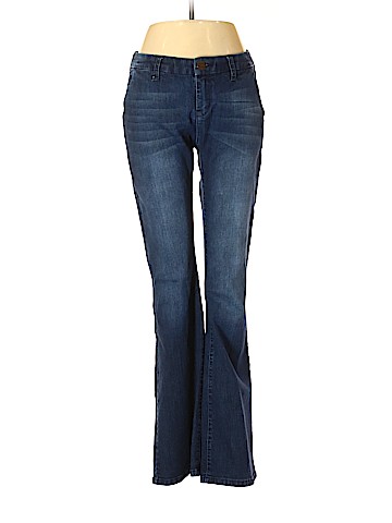 Dear John Jeans (view 1)