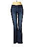 Dear John Blue Jeans Size 28 waist (petite) - photo 1
