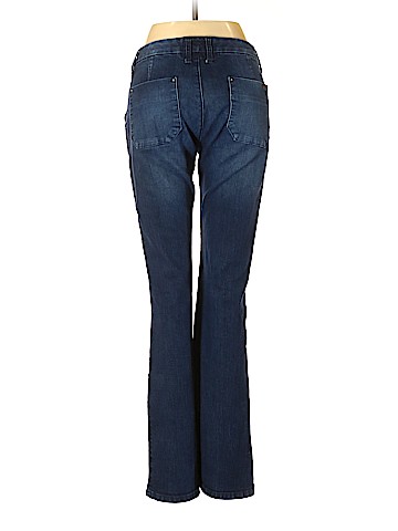 Dear John Jeans (view 2)