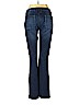 Dear John Blue Jeans Size 28 waist (petite) - photo 2