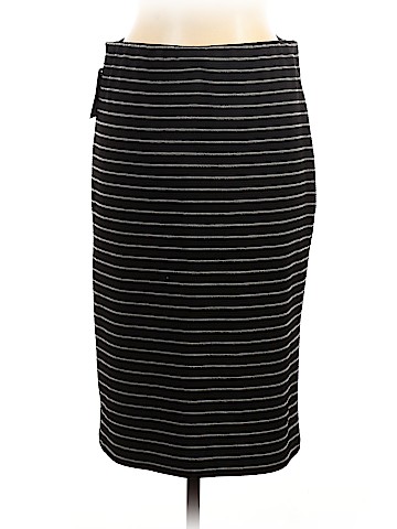 Mossimo Casual Skirt (view 2)