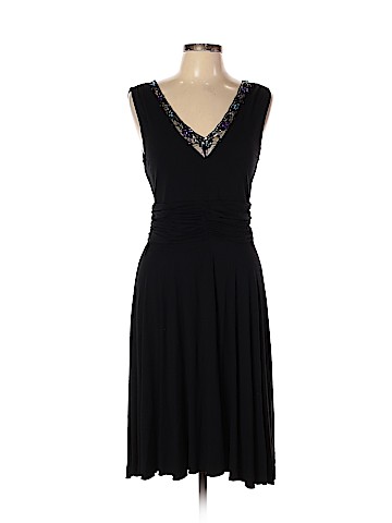 Philip Dicaprio Cocktail Dress (view 1)