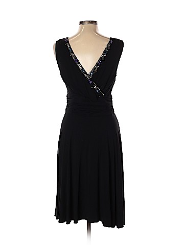 Philip Dicaprio Cocktail Dress (view 2)