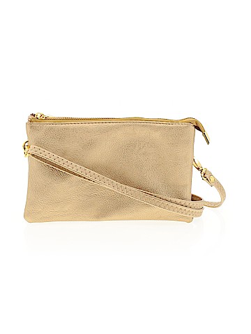 Unbranded Crossbody Bag (view 1)