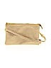 Unbranded Gold Crossbody Bag One size - photo 1