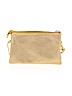 Unbranded Gold Crossbody Bag One size - photo 3