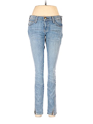 Current/Elliott Jeans (view 1)