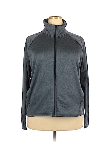 C9 By Champion Track Jacket (view 1)