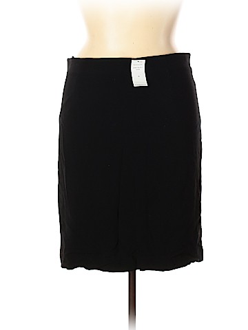 Banana Republic Casual Skirt (view 2)
