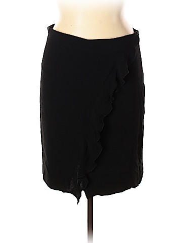 Banana Republic Casual Skirt (view 1)