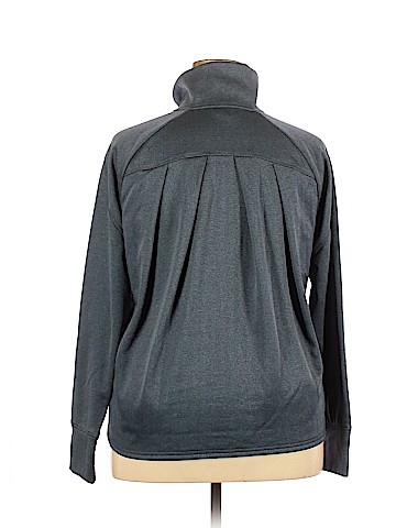 C9 By Champion Track Jacket (view 2)