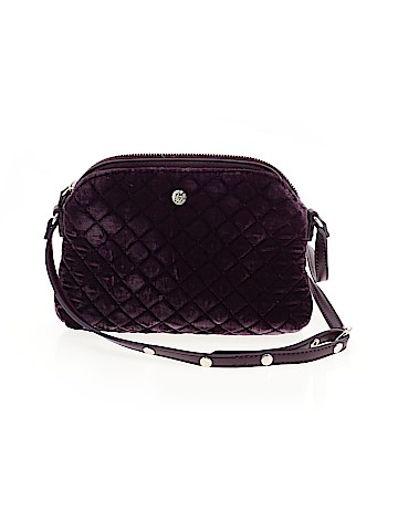 Nine West Crossbody Bag (view 1)