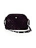 Nine West Purple Crossbody Bag One size - photo 1