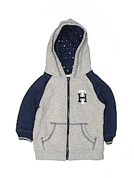 Tommy Hilfiger Size 18 mo