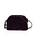 Nine West Purple Crossbody Bag One size - photo 3