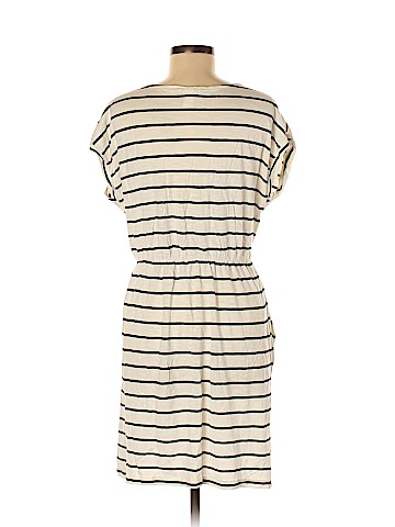H&M Casual Dress (view 2)