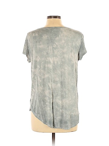 American Eagle Outfitters Short Sleeve Top (view 2)