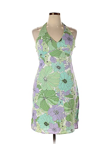 Ann Taylor LOFT Casual Dress (view 1)