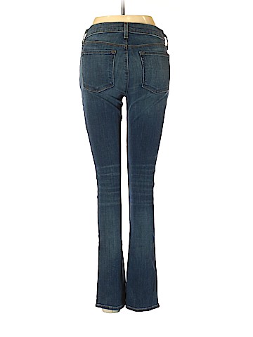 J Brand Jeans (view 2)