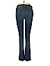 J Brand Blue Jeans Size 29 waist - photo 2