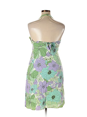 Ann Taylor LOFT Casual Dress (view 2)