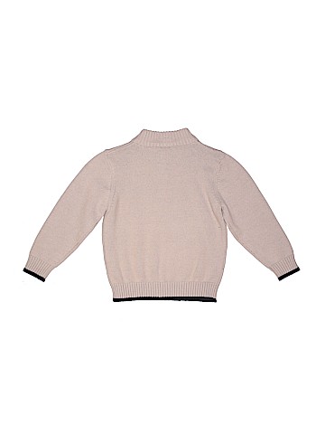 Gymboree Pullover Sweater (view 2)