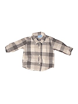 The Children's Place Size 9-12 mo