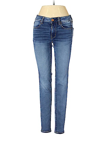 American Eagle Outfitters Jeggings (view 1)