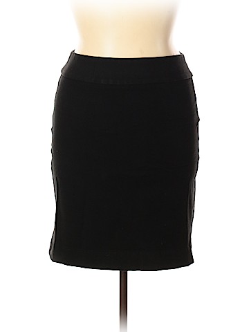 Banana Republic Casual Skirt (view 1)