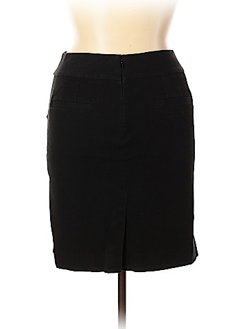 Banana Republic Casual Skirt (view 2)