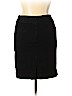 Banana Republic Black Casual Skirt Size 14 - photo 2