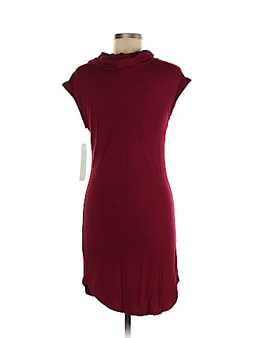 Almost Famous Casual Dress (view 2)