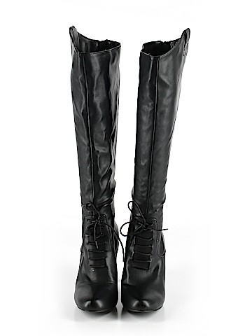 Forever 21 Boots (view 2)
