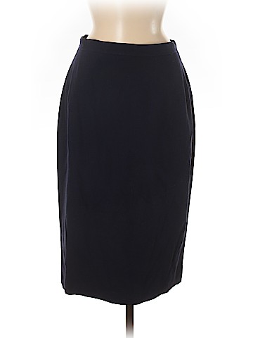 Burberry Casual Skirt (view 1)