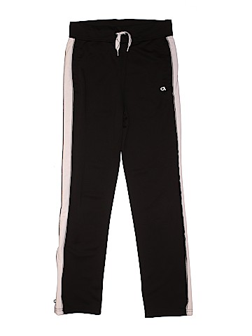 Gap Fit Track Pants (view 1)