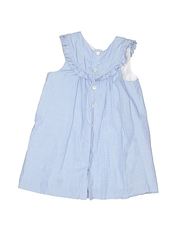 Jacadi Dress (view 1)