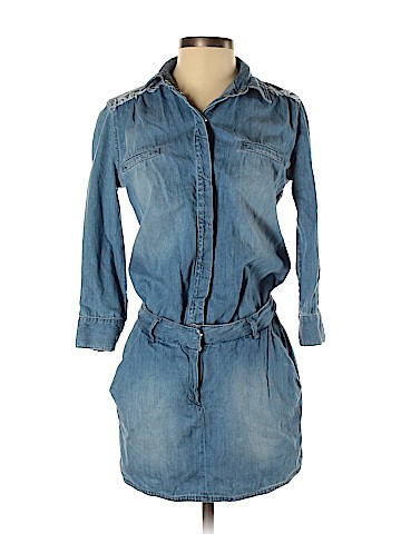 Etienne Marcel Casual Dress (view 1)