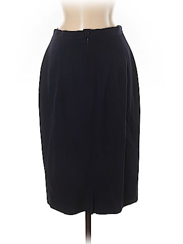 Burberry Casual Skirt (view 2)
