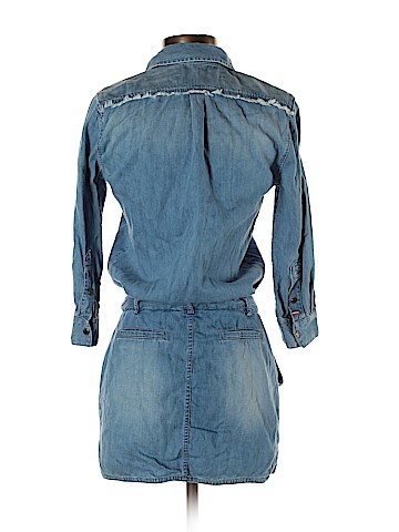 Etienne Marcel Casual Dress (view 2)