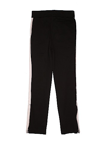 Gap Fit Track Pants (view 2)