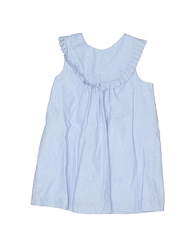 Jacadi Dress (view 2)