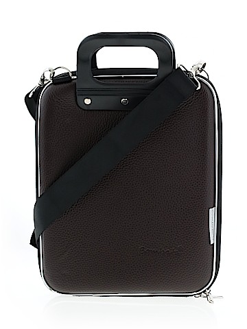 Bombata Laptop Bag (view 1)