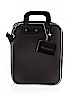 Bombata Brown Laptop Bag One size - photo 3