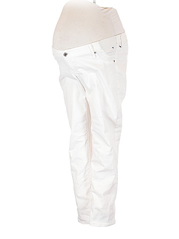 Gap - Maternity Jeans (view 1)