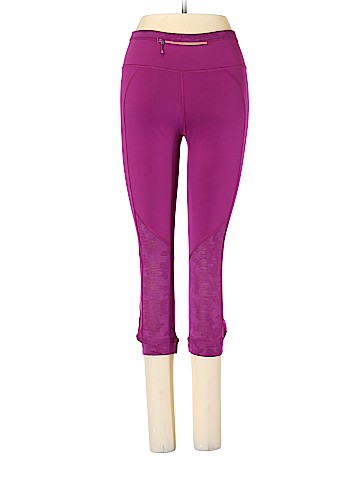 Lululemon Athletica Active Pants (view 2)